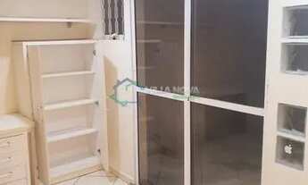 Imagem 4: Apartamento em Parque Industrial Lagoinha - Ribeirão Preto