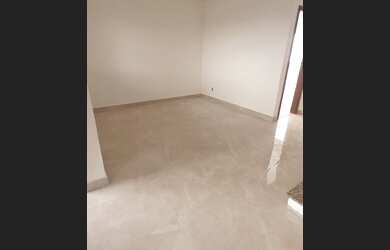 Imagem 3: Casa para venda com 180 metros quadrados com 4 quartos em Buraquinho - Lauro de Freitas