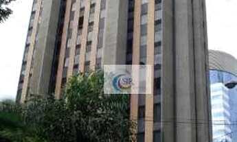 Imagem 3: Conjunto para alugar, 308m² com 6 vagas