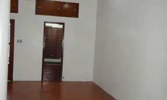 Imagem 3: Loja para locação em São Leopoldo REF: LJ0043