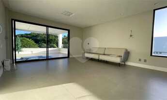 Imagem: Casa Duplex, 5 quartos, Jardins Veneza à