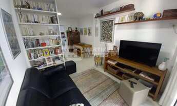 Imagem 6: Recreio dos Bandeirantes