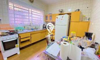 Imagem 7: Sobrado à venda, 2 quartos, 1 vaga, Mirandópolis - São Paulo/SP