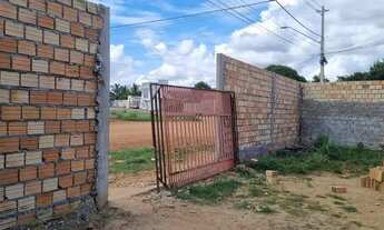 Imagem: CIDADE SATÉLITE ESQUINA