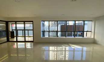 Imagem 2: LONDRINA - Apartamento Padrão - Gleba Palhano