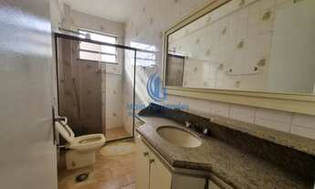 Imagem 2: Apartamento Ref.:AV036