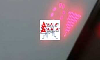 Imagem 4: PORTO ALEGRE - Apartamento Padrão - CENTRO