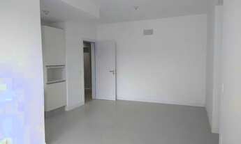 Imagem 2: Apartamento de 2 dormitórios na Carvoeira