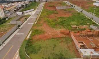 Imagem 4: Terreno à venda no bairro Jardim Vila São Domingos - Sorocaba/SP