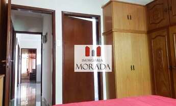 Imagem 4: EXCELENTE CASA NO BOSQUE DOS EUCALIPTOS