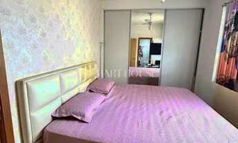 Imagem 7: Parque Residencial Beira Rio