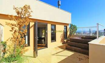 Imagem 2: PORTO ALEGRE - Apartamento Padrão - Tristeza