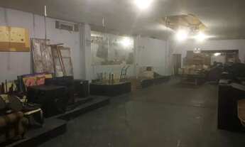 Imagem 3: Loja para aluguel, Pinheiros - São Paulo/SP