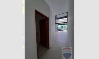 Imagem 3: Loja, 27 m², aluguel por R$ 2.000/mês