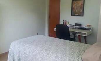 Imagem 4: Casa residencial para Venda Vila Progresso, Sorocaba- SP