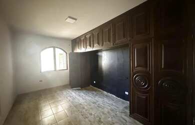 Imagem 5: Casa para Venda em Presidente Prudente, PAULISTA, 4 dormitórios, 2 suítes, 4 banheiros, 2