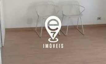 Imagem 7: Apartamento à venda, 2 quartos, 1 suíte, 1 vaga, Cambuci - São Paulo/SP