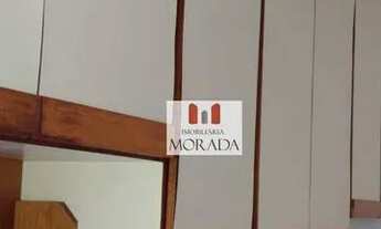 Imagem 4: Apartamento com 2 dormitórios à venda, 50 m² por R$ 280.000,00 - Parque Industrial - São J