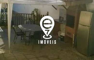 Imagem 5: Casa à venda, 3 quartos, 2 suítes, 3 vagas, Vila Dom Pedro I - São Paulo/SP