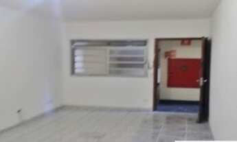 Imagem 5: 09670 - Apartamento 1 Dorm, CASA VERDE - SÃO PAULO/SP