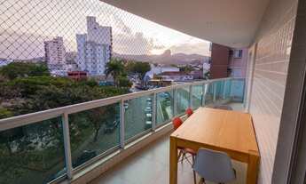 Imagem 6: APARTAMENTO RESIDENCIAL em VITÓRIA - ES, BENTO FERREIRA