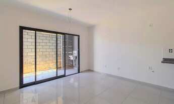 Imagem 5: Apartamento para Aluguel - Vila Carrão, 1 Quarto, 33 m2