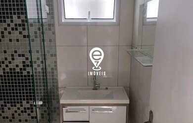 Imagem 4: Apartamento para aluguel, 1 quarto, Vila Água Funda - São Paulo/SP