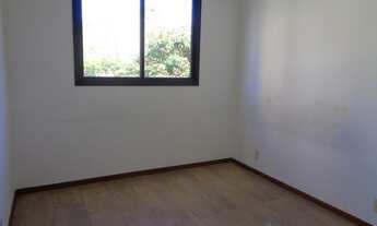 Imagem 5: APARTAMENTO RESIDENCIAL em VITÓRIA - ES, SANTA LÚCIA