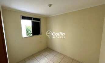 Imagem 6: Apartamento com 2 dormitórios à venda, 50 m² por R$ 150.000,00 - Recreio dos Bandeirantes