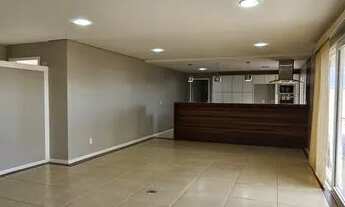 Imagem 2: Casa em condomínio para aluguel com 4 quartos em Vale dos Cristais - Macaé - RJ