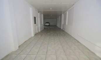 Imagem 3: Comercial Sala Fora de Condomínio em Pelotas