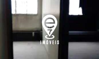 Imagem 4: Sala para aluguel, Bosque da Saúde - São Paulo/SP