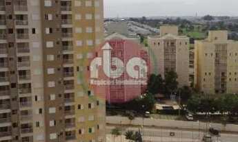 Imagem 2: Apartamento Mobiliado com 2 dormitórios, 47 m² - venda por R$ 305.000 ou aluguel por R$ 2