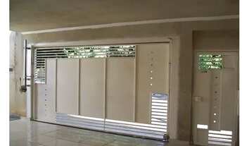 Imagem 6: Aluga se casa no Jd. Paiva