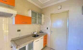 Imagem 6: LONDRINA - Padrão - Boa Vista