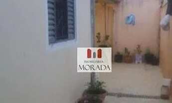 Imagem 4: Casa com 2 dormitórios à venda, 125 m² por R$ 313.000,00 - Residencial União - São José do