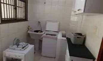 Imagem 7: Oportunidade Benfica 04 quartos,sala, terreno, área gourmet