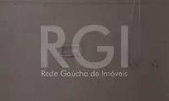 Imagem 14: Apartamento para Venda - 136m², 3 dormitórios, sendo 1 suites, Independência