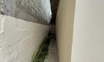 Imagem 7: VARGEM GRANDE PAULISTA - Casa Padrão - LAGOA