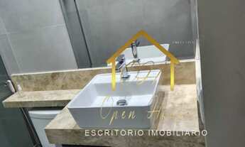 Imagem 6: Vendo Casa no Residencial Montenegro