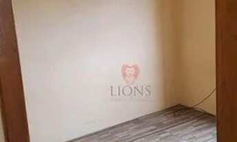 Imagem 3: Casa com 4 dormitórios à venda, 180 m² por R$ 265.997,00 - Parque Marechal Rondon - Cachoe