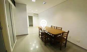 Imagem 6: Sobrado à venda, 4 quartos, 3 suítes, 3 vagas, Bosque da Saúde - São Paulo/SP