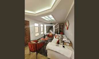 Imagem 2: Casa à Venda - Vila Prudente, 3 Quartos, 221 m2