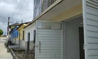 Imagem 2: Vende-se Casa com 2 dormitórios