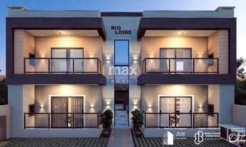 Imagem 7: NAVEGANTES - Apartamento Padrão - Meia Praia