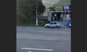 Imagem 2: Ótimo terreno com projeto de 4 lojas na Rodovia RJ 106