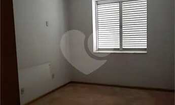 Imagem 7: Jundiaí - Apartamento Padrão - Centro