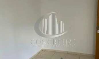 Imagem 5: Parque Das Nacoes