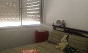 Imagem 5: EXCELENTE APARTAMENTO A VENDA NO CORAÇÃO DA TIJUCA MELHOR LOCALIZAÇÃO