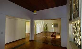 Imagem 4: São Paulo - Casa Padrão - Tremembé